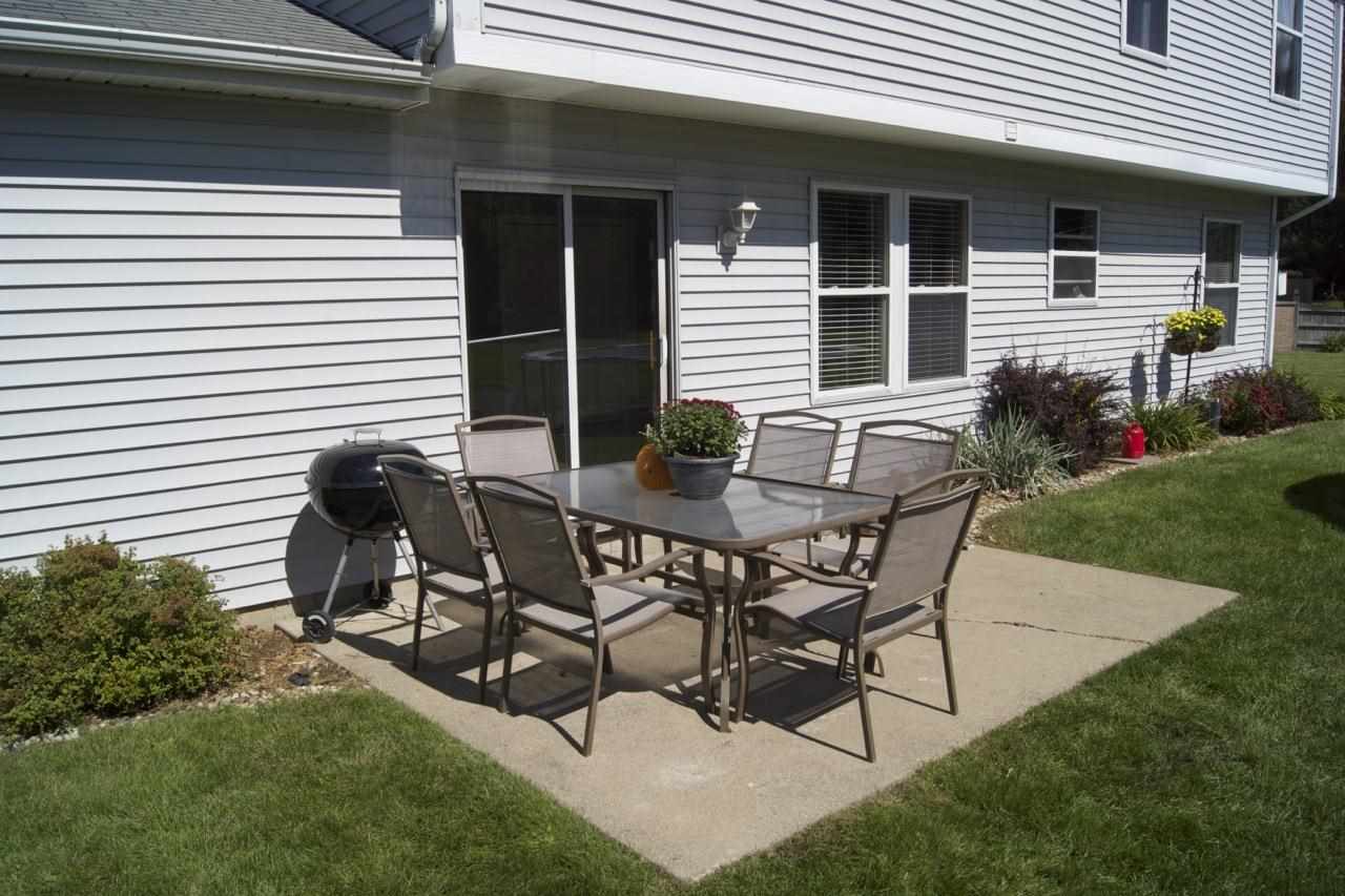 837 Brookside Dr, Lafayette, IN 47909 photo 4