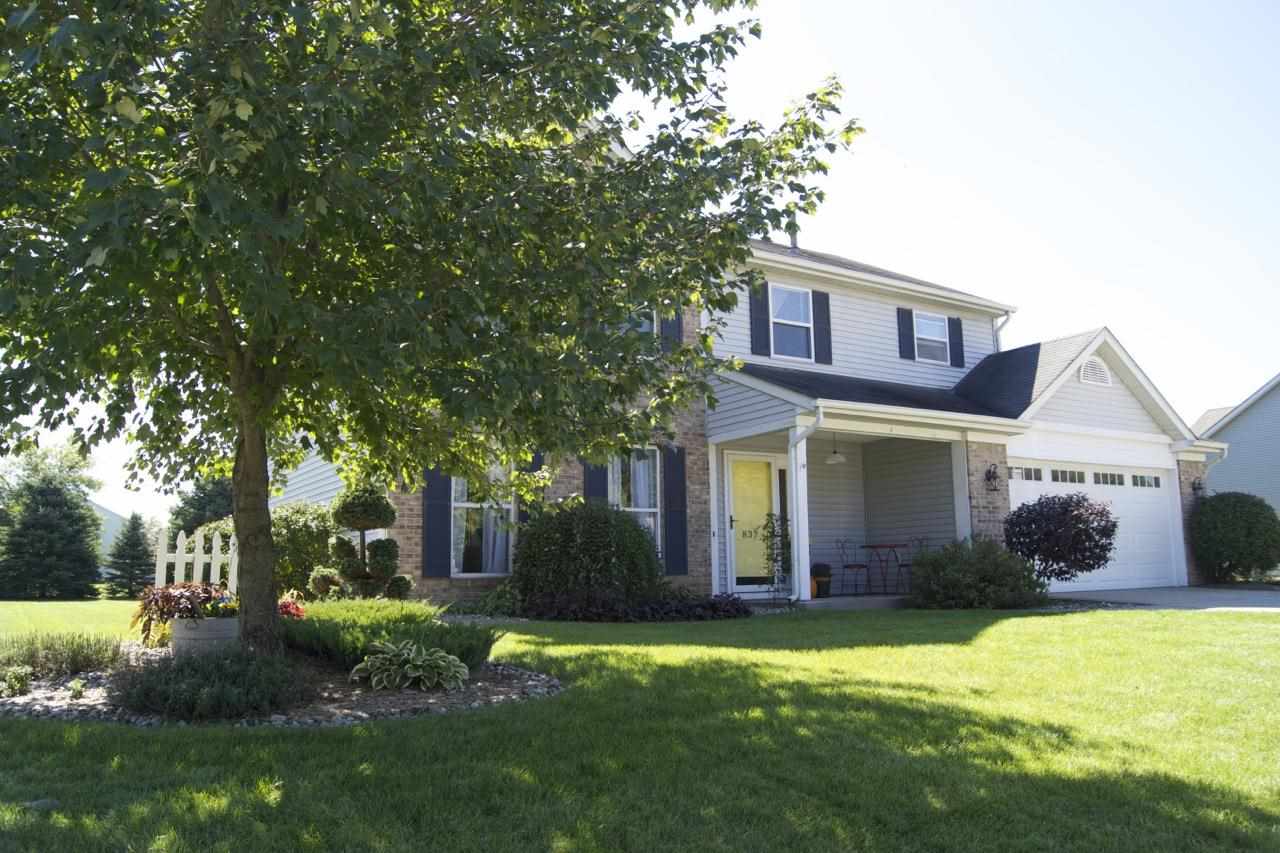 837 Brookside Dr, Lafayette, IN 47909 photo 30