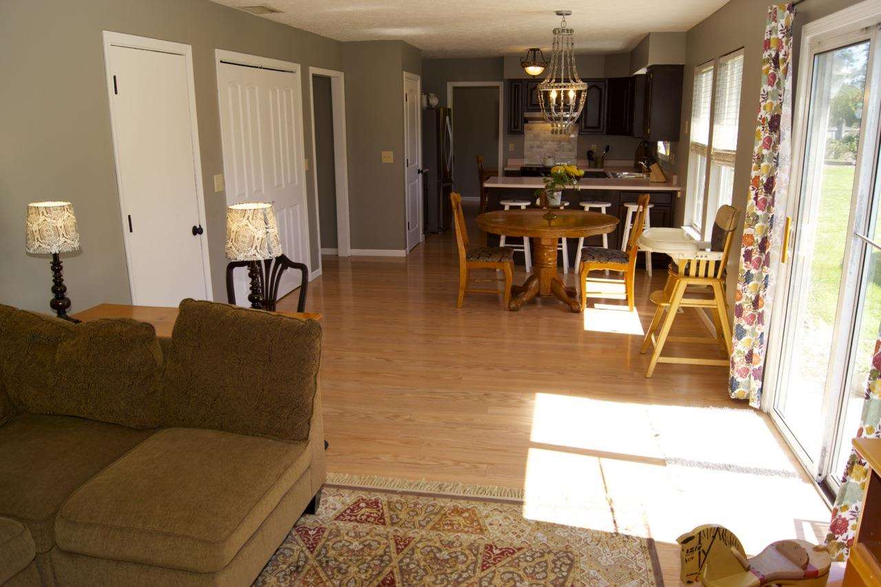 837 Brookside Dr, Lafayette, IN 47909 photo 16