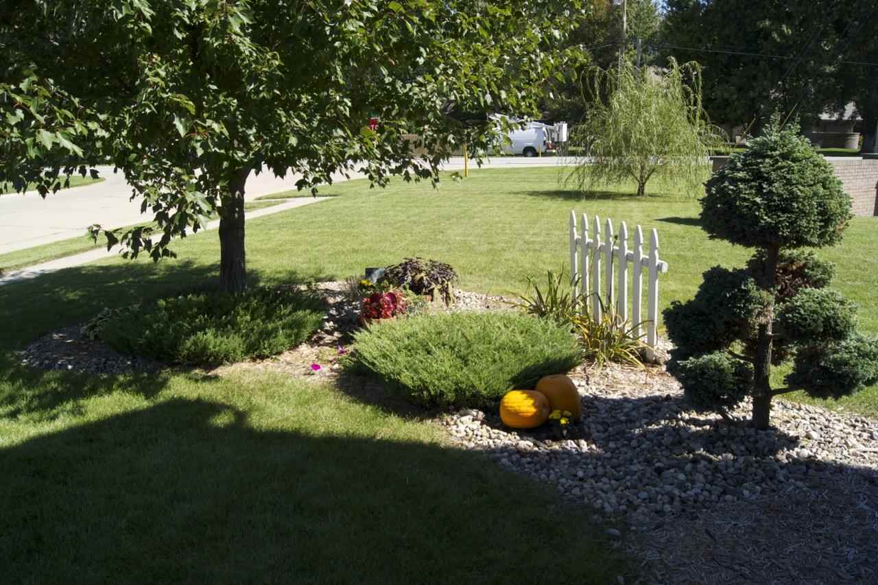 837 Brookside Dr, Lafayette, IN 47909 photo 2