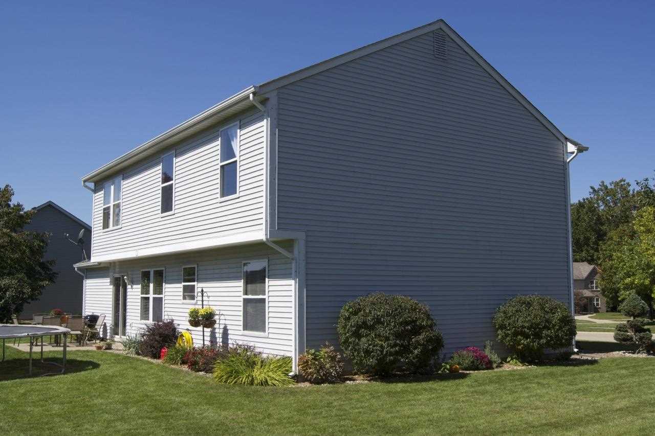 837 Brookside Dr, Lafayette, IN 47909 photo 29