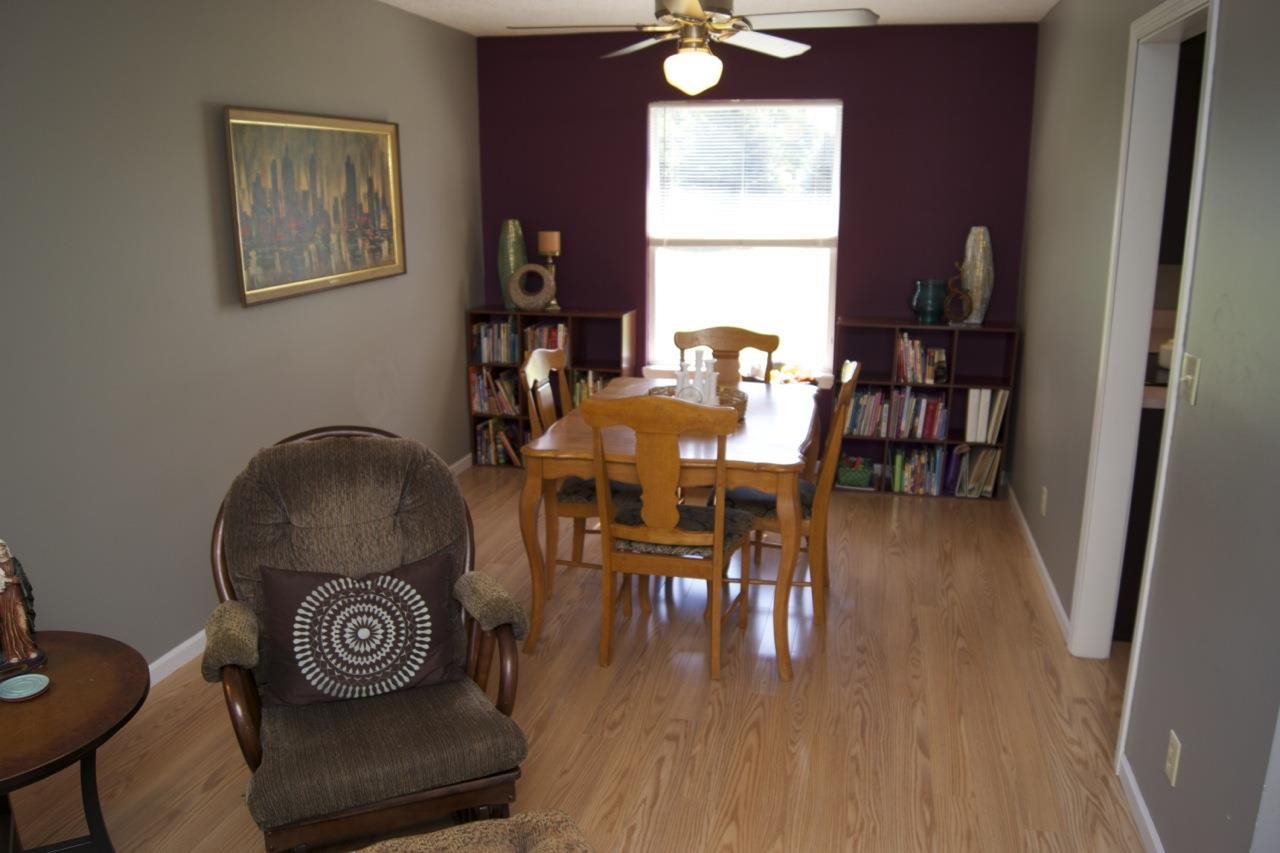 837 Brookside Dr, Lafayette, IN 47909 photo 8