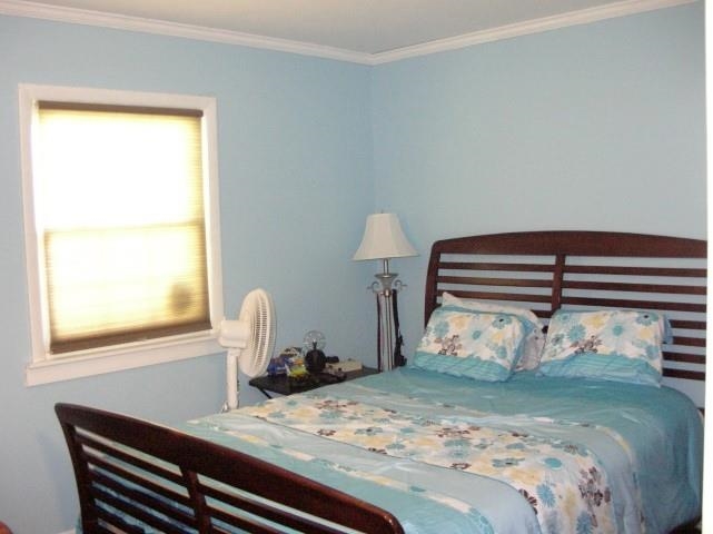 7617 Oak Hill Rd, Evansville, IN 47725 photo 13