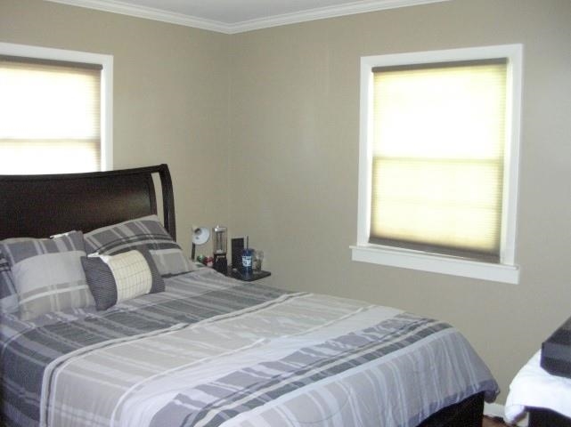 7617 Oak Hill Rd, Evansville, IN 47725 photo 14