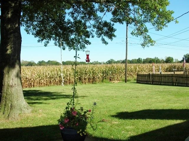 7617 Oak Hill Rd, Evansville, IN 47725 photo 17