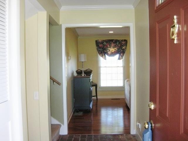 7617 Oak Hill Rd, Evansville, IN 47725 photo 16