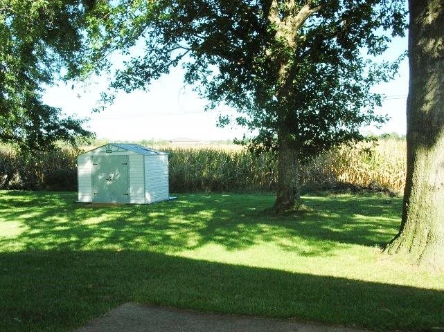 7617 Oak Hill Rd, Evansville, IN 47725 photo 18