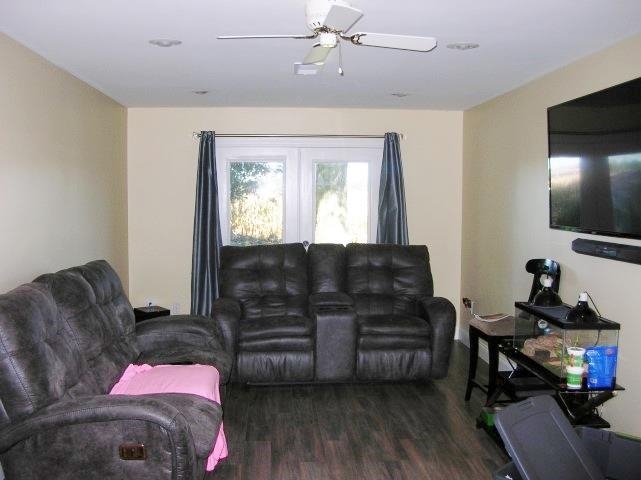 7617 Oak Hill Rd, Evansville, IN 47725 photo 6