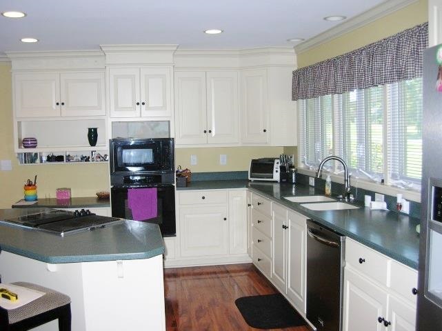 7617 Oak Hill Rd, Evansville, IN 47725 photo 8