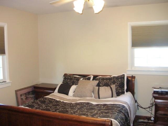 7617 Oak Hill Rd, Evansville, IN 47725 photo 11