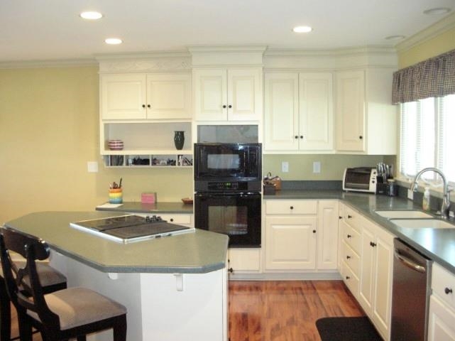 7617 Oak Hill Rd, Evansville, IN 47725 photo 9
