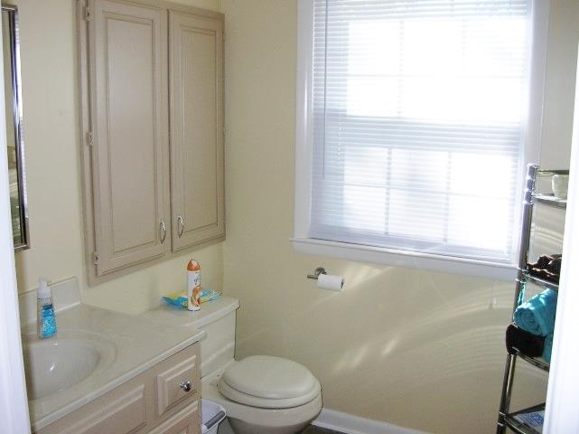 7617 Oak Hill Rd, Evansville, IN 47725 photo 15