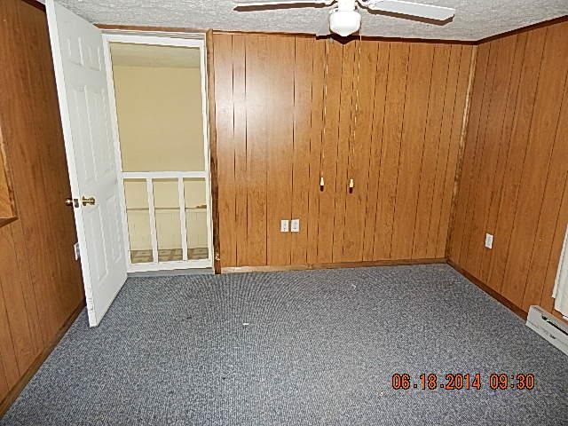 604 N Fourth St, Boonville, IN 47601 photo 3