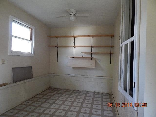 604 N Fourth St, Boonville, IN 47601 photo 5