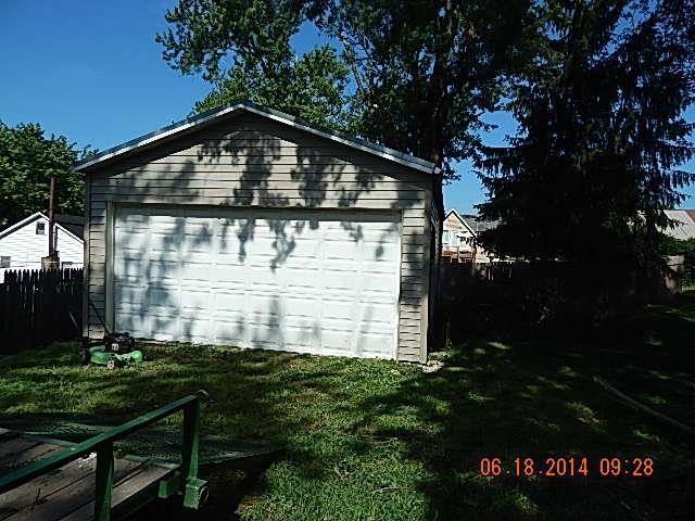 604 N Fourth St, Boonville, IN 47601 photo 11