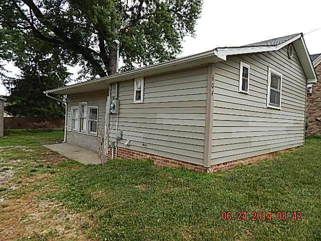 604 N Fourth St, Boonville, IN 47601 photo 12