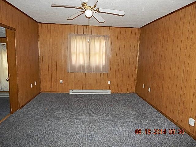 604 N Fourth St, Boonville, IN 47601 photo 2