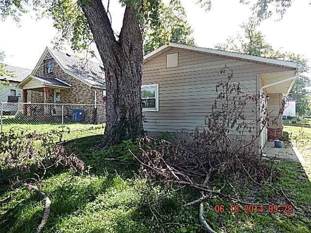 604 N Fourth St, Boonville, IN 47601 photo 10