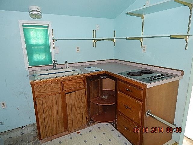 604 N Fourth St, Boonville, IN 47601 photo 6