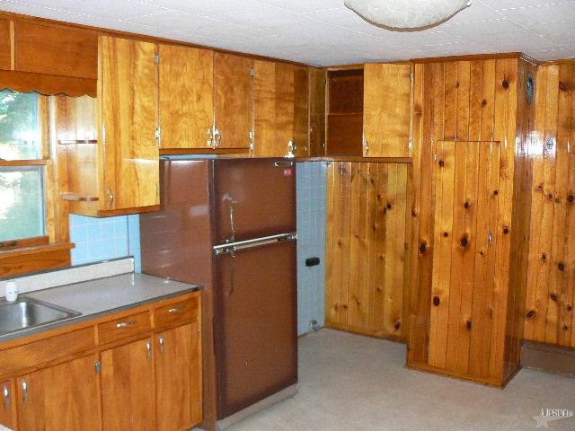 303 Monroe St, Monroeville, IN 46773 photo 7