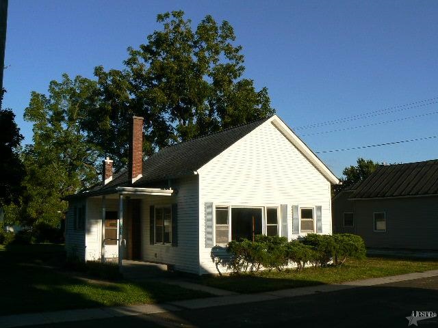 303 Monroe St, Monroeville, IN 46773 photo 15