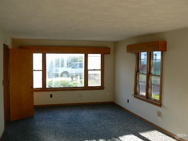 303 Monroe St, Monroeville, IN 46773 photo 4