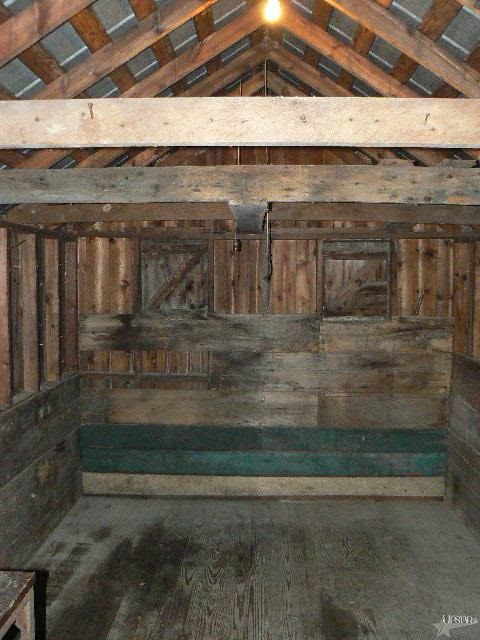 303 Monroe St, Monroeville, IN 46773 photo 14