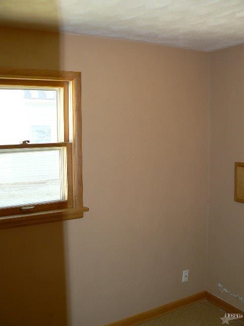 303 Monroe St, Monroeville, IN 46773 photo 9