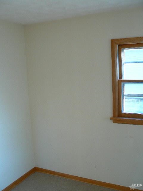 303 Monroe St, Monroeville, IN 46773 photo 12
