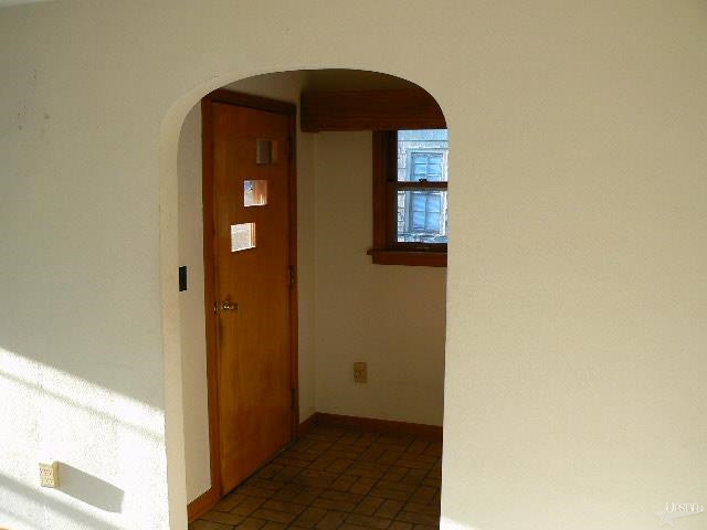 303 Monroe St, Monroeville, IN 46773 photo 3