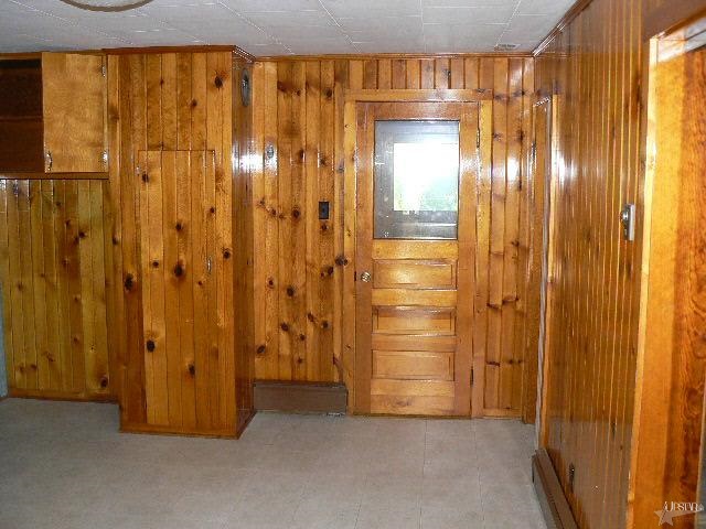 303 Monroe St, Monroeville, IN 46773 photo 8