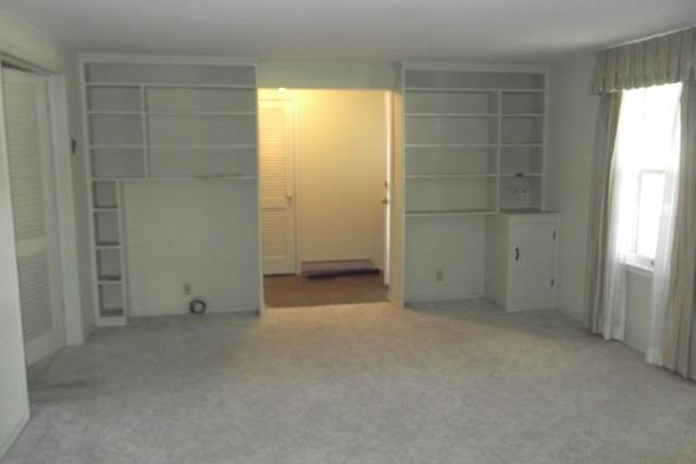 908 N Linden St, Muncie, IN 47304 photo 5