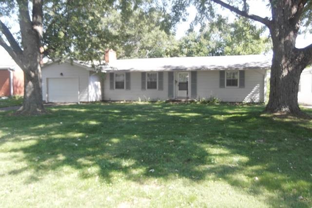 908 N Linden St, Muncie, IN 47304 photo 1