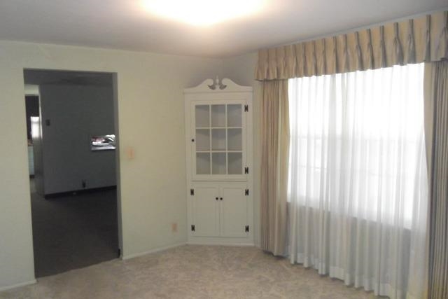 908 N Linden St, Muncie, IN 47304 photo 6