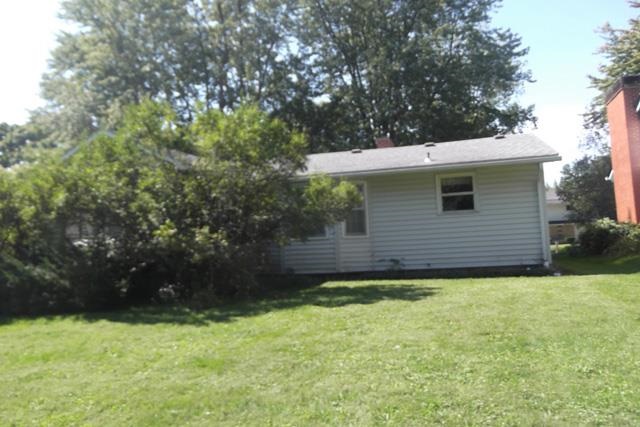 908 N Linden St, Muncie, IN 47304 photo 18