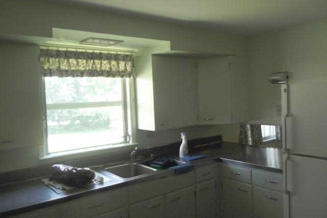 908 N Linden St, Muncie, IN 47304 photo 8