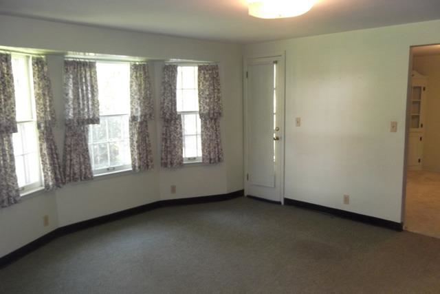 908 N Linden St, Muncie, IN 47304 photo 4