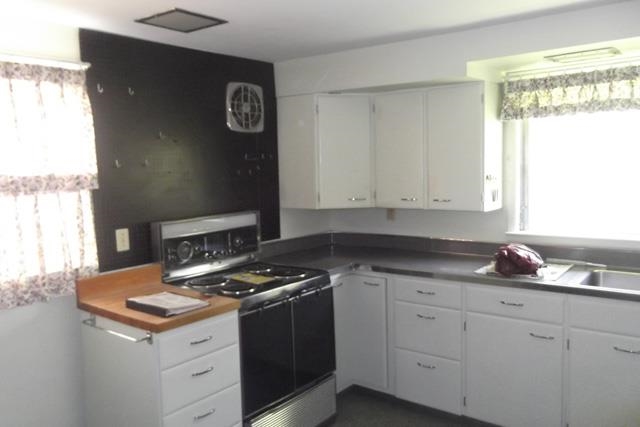 908 N Linden St, Muncie, IN 47304 photo 7