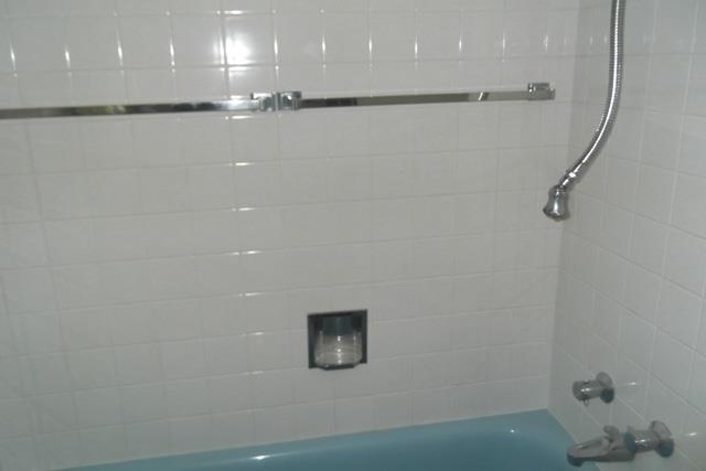908 N Linden St, Muncie, IN 47304 photo 14