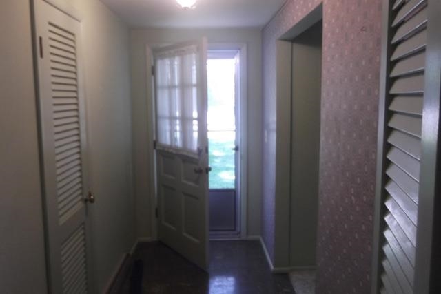 908 N Linden St, Muncie, IN 47304 photo 12
