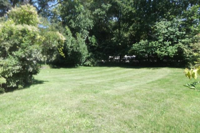 908 N Linden St, Muncie, IN 47304 photo 16