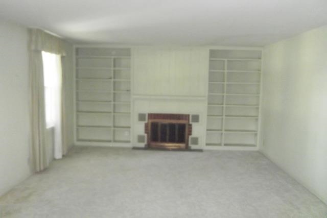 908 N Linden St, Muncie, IN 47304 photo 3