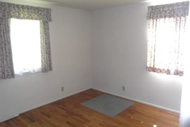 908 N Linden St, Muncie, IN 47304 photo 11