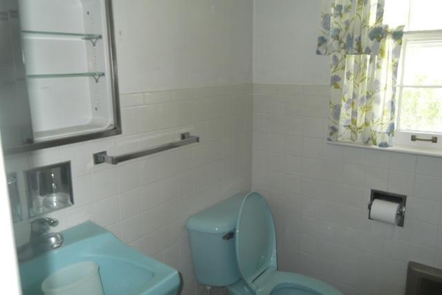 908 N Linden St, Muncie, IN 47304 photo 13