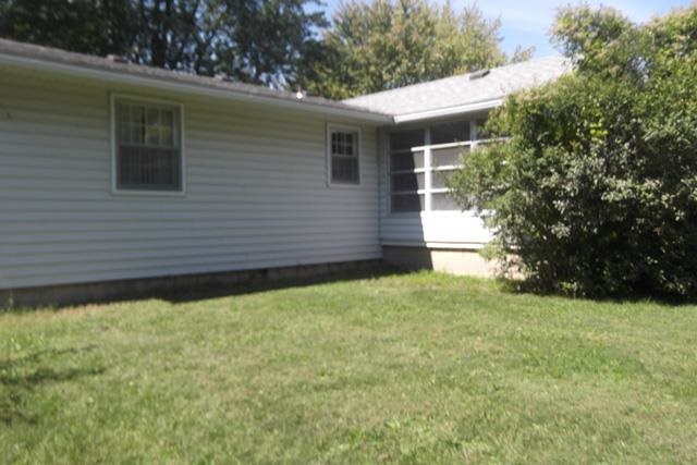 908 N Linden St, Muncie, IN 47304 photo 17