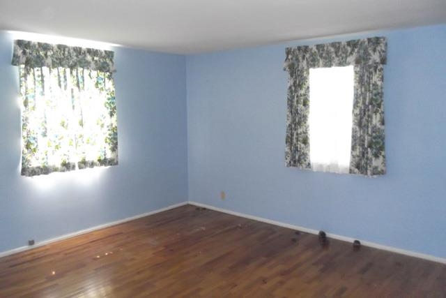 908 N Linden St, Muncie, IN 47304 photo 10