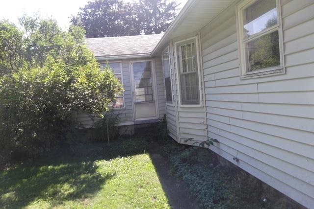 908 N Linden St, Muncie, IN 47304 photo 19