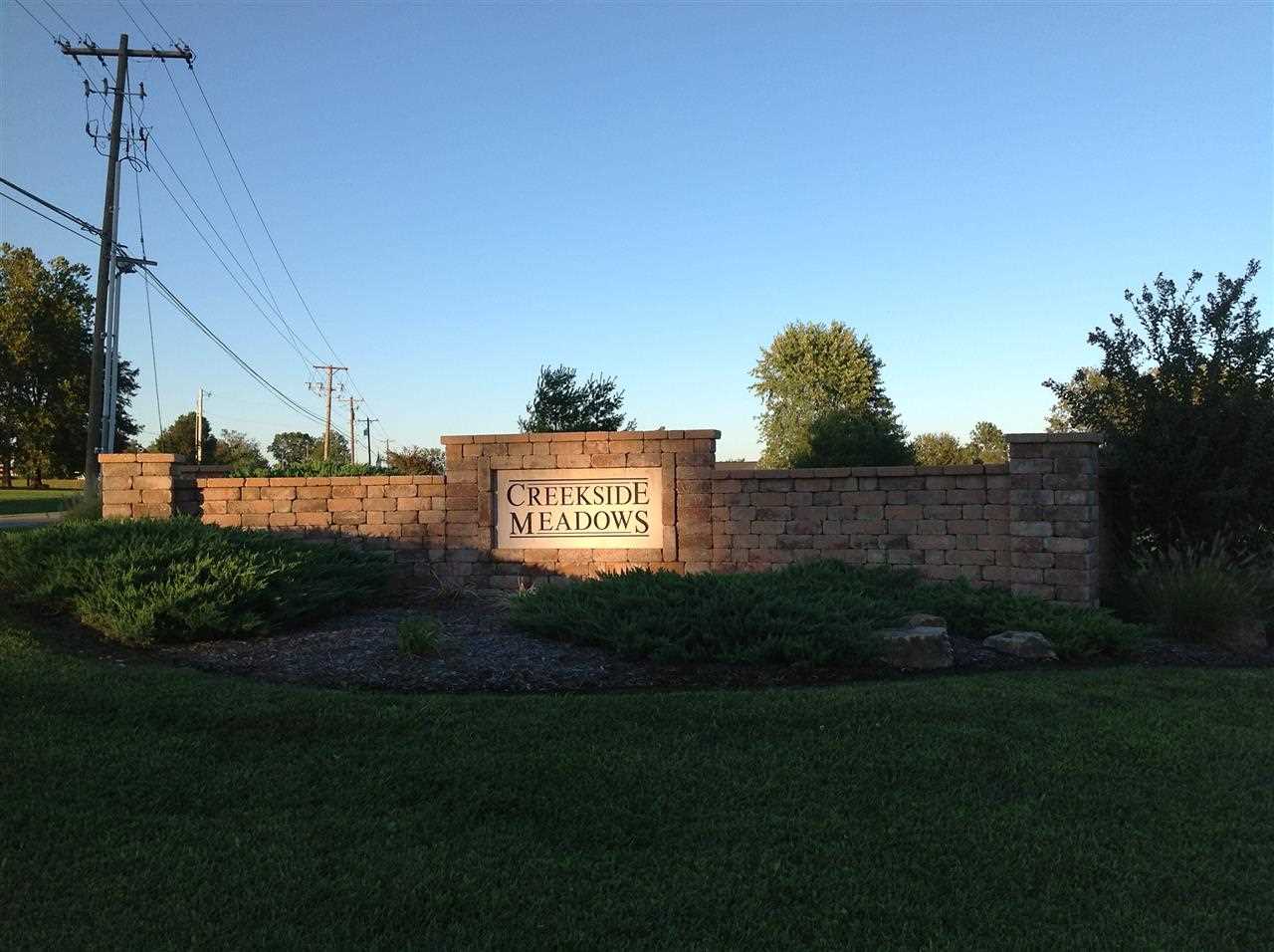 3802 Burlingame Dr, Evansville, IN 47725 photo 5