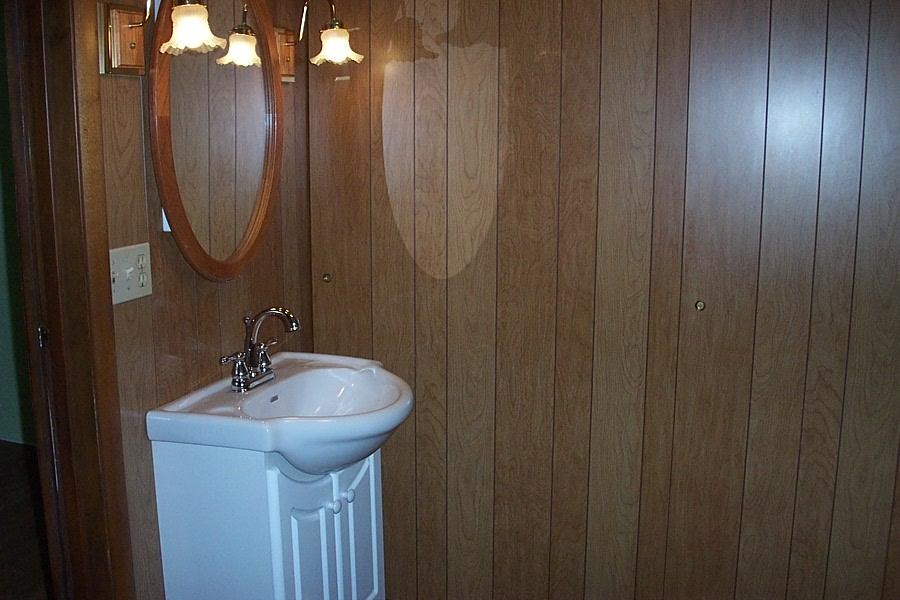 2236 Delaware Dr, West Lafayette, IN 47906 photo 12