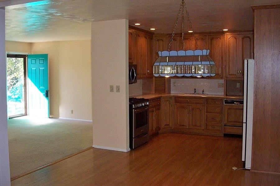 2236 Delaware Dr, West Lafayette, IN 47906 photo 5